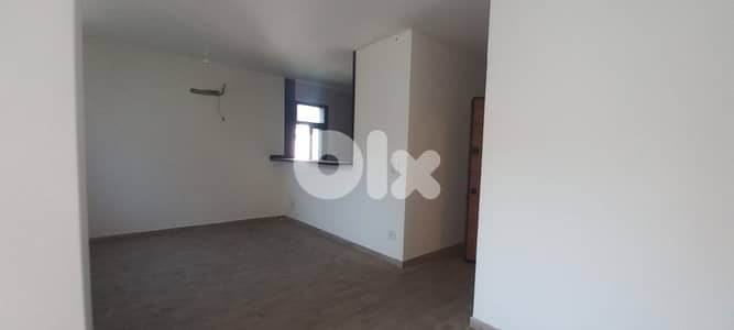 BRAND NEW APARTMENT FOR SALE IN ACHRAFIEH PRIME, (AC-1040)
