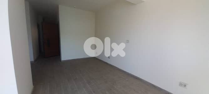 BRAND NEW APARTMENT FOR SALE IN ACHRAFIEH PRIME, (AC-1040)