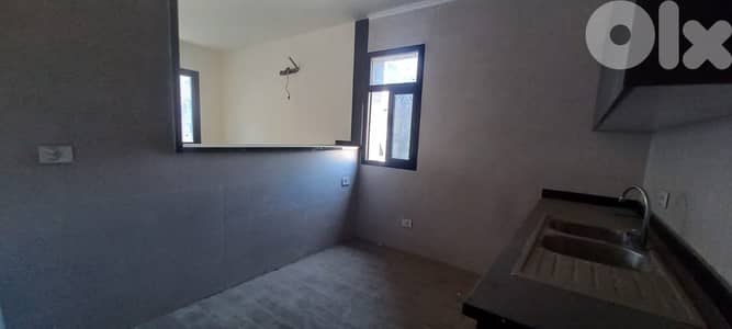 BRAND NEW APARTMENT FOR SALE IN ACHRAFIEH PRIME, (AC-1040)