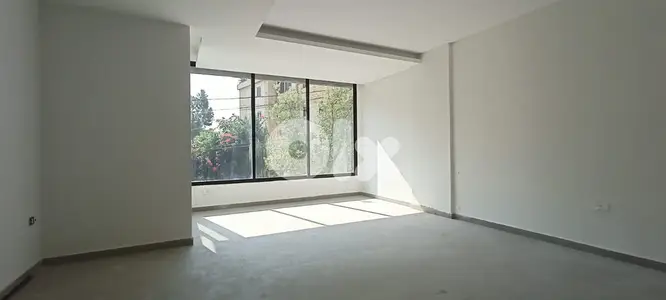 MONTEVERDE PRIME (220SQ)WITH TERRACE NEW BUILDING,(MO-226)