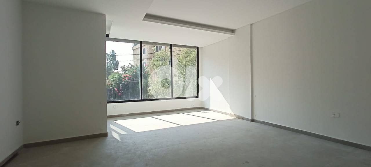 MONTEVERDE PRIME (220SQ)WITH TERRACE NEW BUILDING,(MO-226) 0
