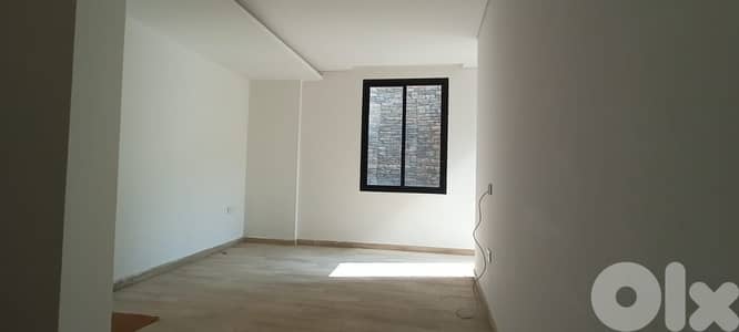 MONTEVERDE PRIME (220SQ)WITH TERRACE NEW BUILDING,(MO-226)