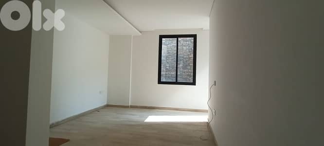 MONTEVERDE PRIME (220SQ)WITH TERRACE NEW BUILDING,(MO-226)