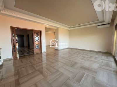 Private Garden and Pool - Villa for rent in Rabieh Private Garden and Pool - Villa for rent in Rabieh
