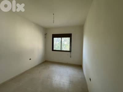 Apartment For Sale In Nabay شقة للبيع في ناباي