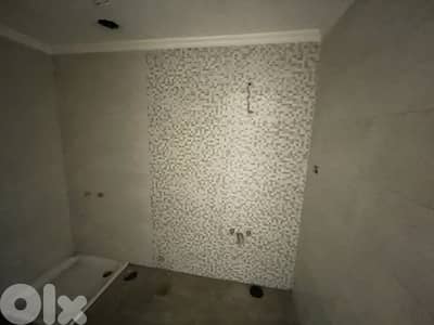 Apartment For Sale In Nabay شقة للبيع في ناباي