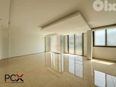 Duplex for Sale in New Mar Takla | Spacious | Terrace | Mountain View
