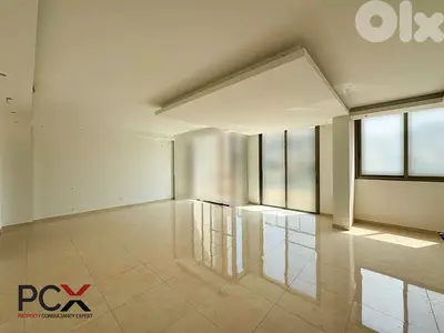 Duplex for Sale in New Mar Takla | Spacious | Terrace | Mountain View