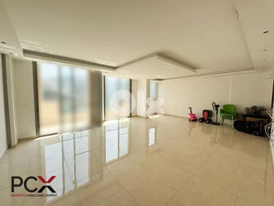 Duplex for Sale in New Mar Takla | Spacious | Terrace | Mountain View