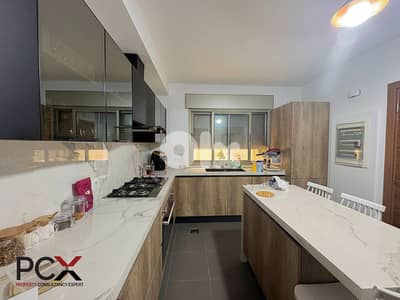 Duplex for Sale in New Mar Takla | Spacious | Terrace | Mountain View