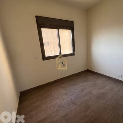 Apartment for sale in Baouchrieh RA10 شقة للبيع في بوشريه