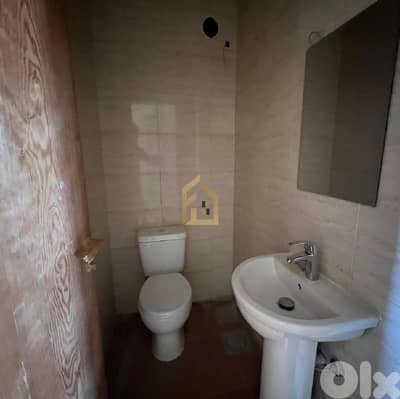 Apartment for rent in Jdeideh RA11 شقة للإيجار  في الجديدة