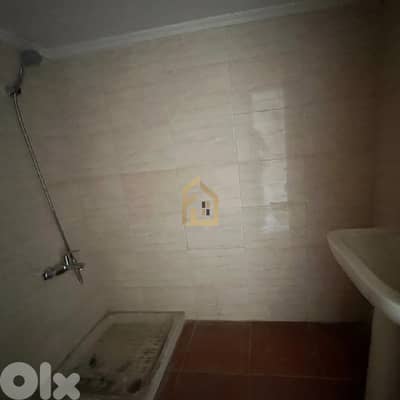 Apartment for rent in Jdeideh RA11 شقة للإيجار  في الجديدة