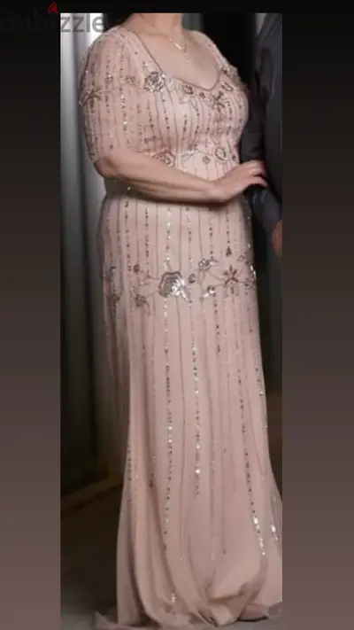 Royal Evening Dress / Prom Dress / mom of the bride/ mom of the groom Royal Evening Dress / Prom Dress / mom of the bride/ mom of the groom