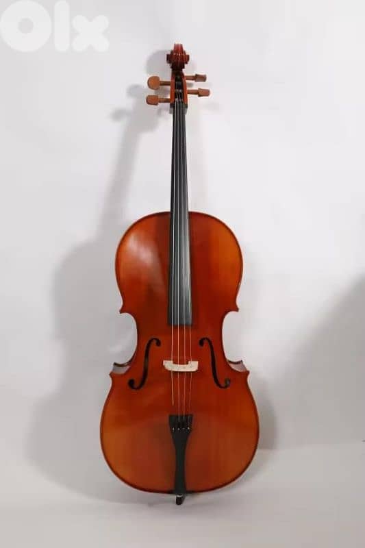 Starway Premium quality Cello 0