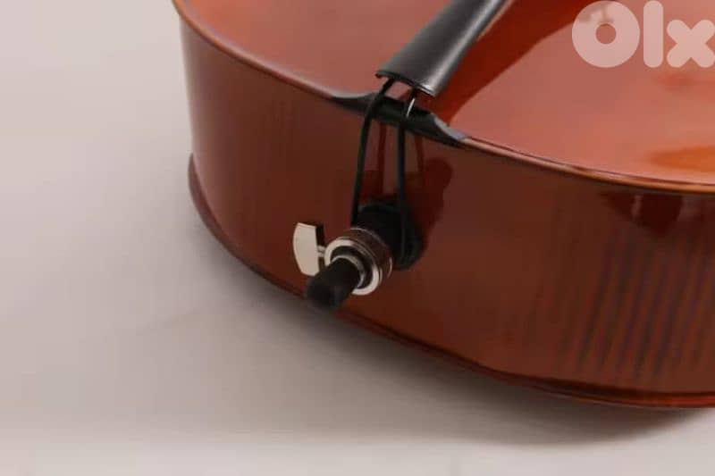 Starway Premium quality Cello 2