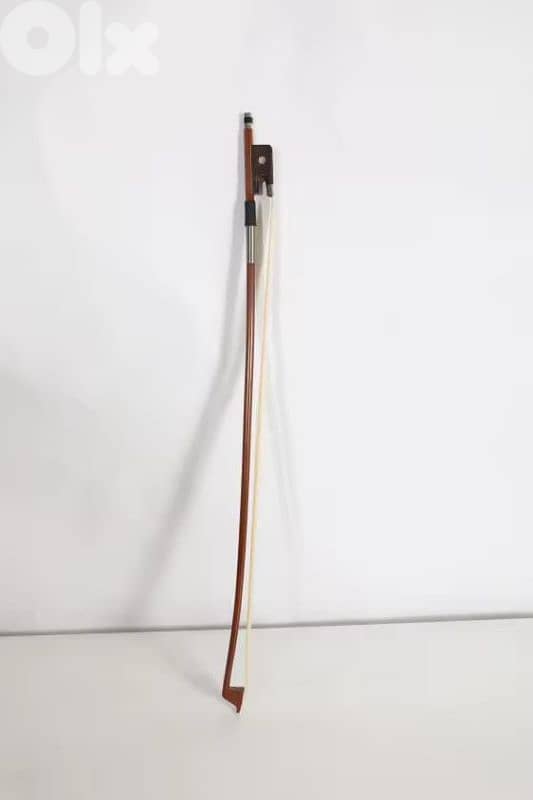 Starway Premium quality Cello 3