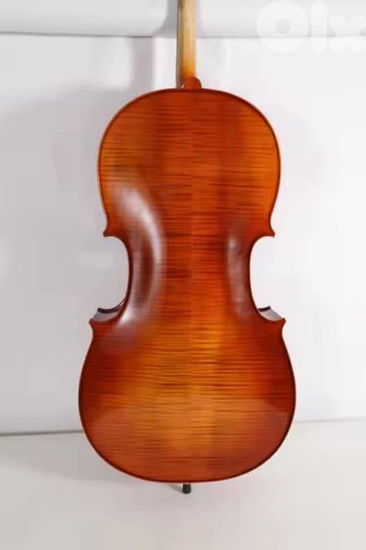 Starway Premium quality Cello 7
