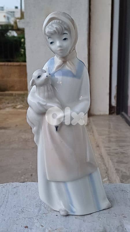 antique 1