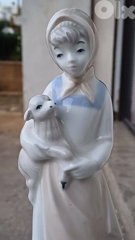 antique 2