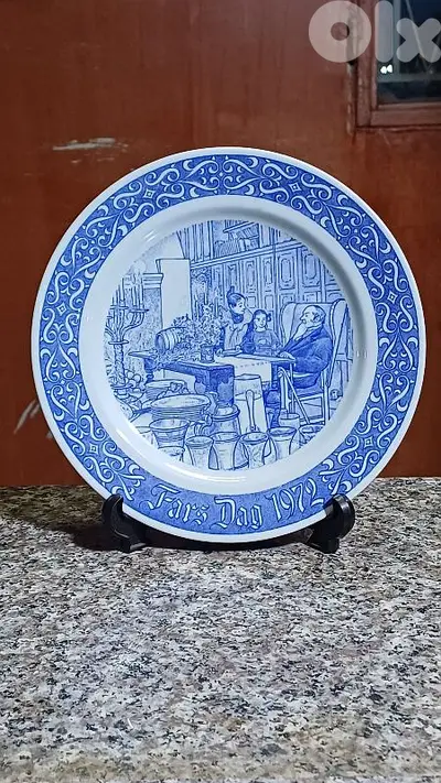 antique