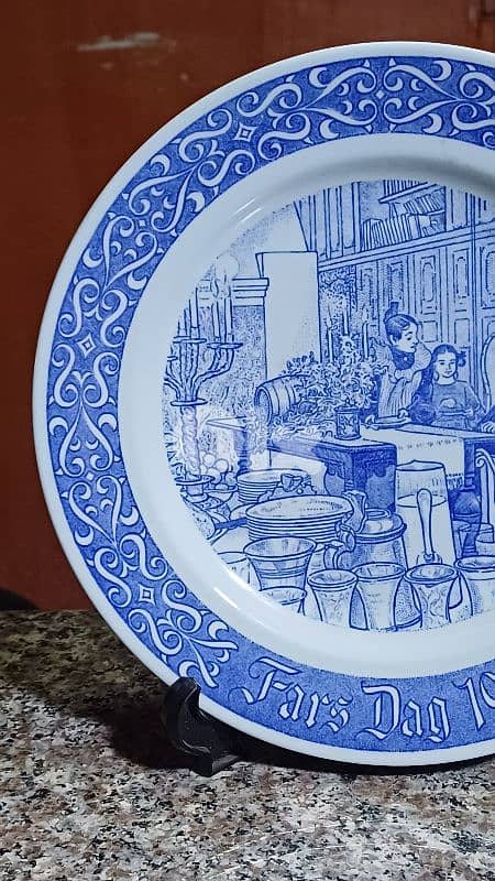 antique 4