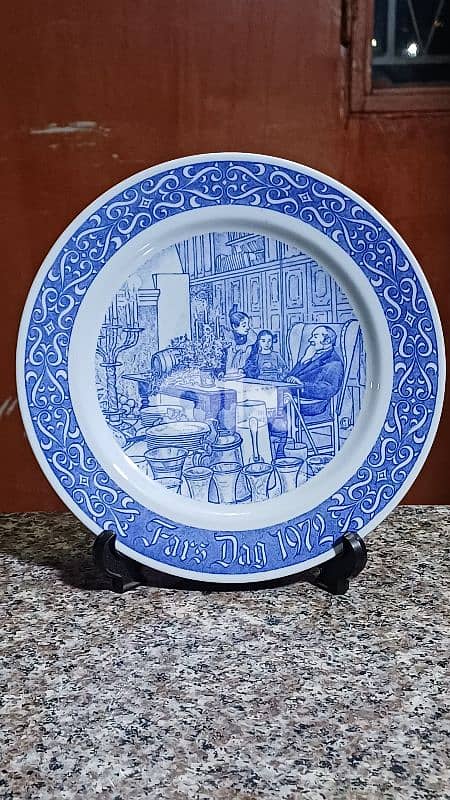 antique 5
