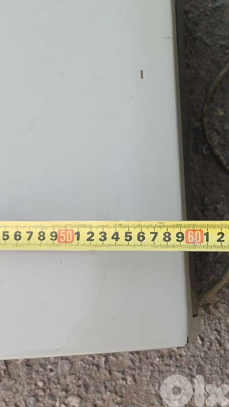 antique 11