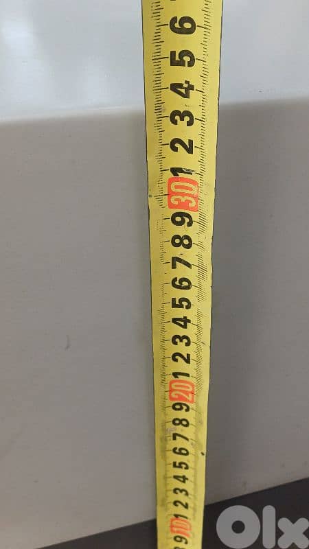 antique 13