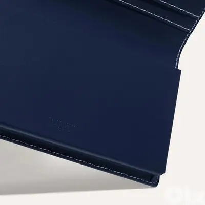 Goyard wallet