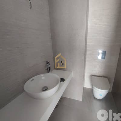 Apartment for sale in Achrafieh JD145 شقة للبيع في الأشرفية