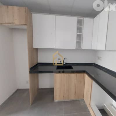 Apartment for sale in Achrafieh JD145 شقة للبيع في الأشرفية