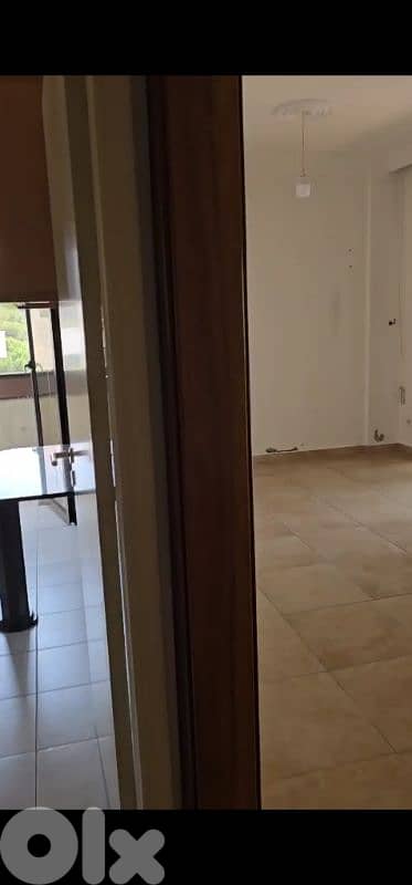 apartment For sale in ghadir شقة للبيع في غدير