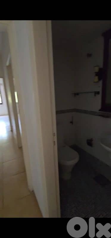 apartment For sale in ghadir شقة للبيع في غدير