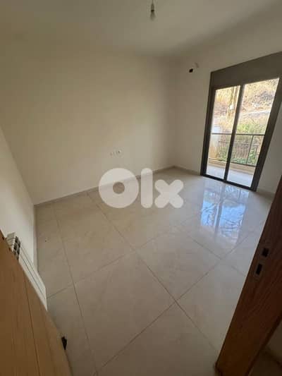 apartment For sale in broumana شقة للبيع في برمانا