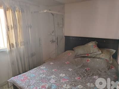 apartment For sale in hadath شقة للبيع في الحدث