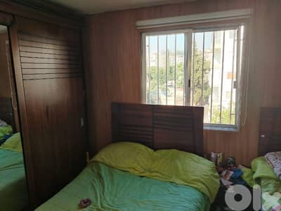 apartment For sale in hadath شقة للبيع في الحدث