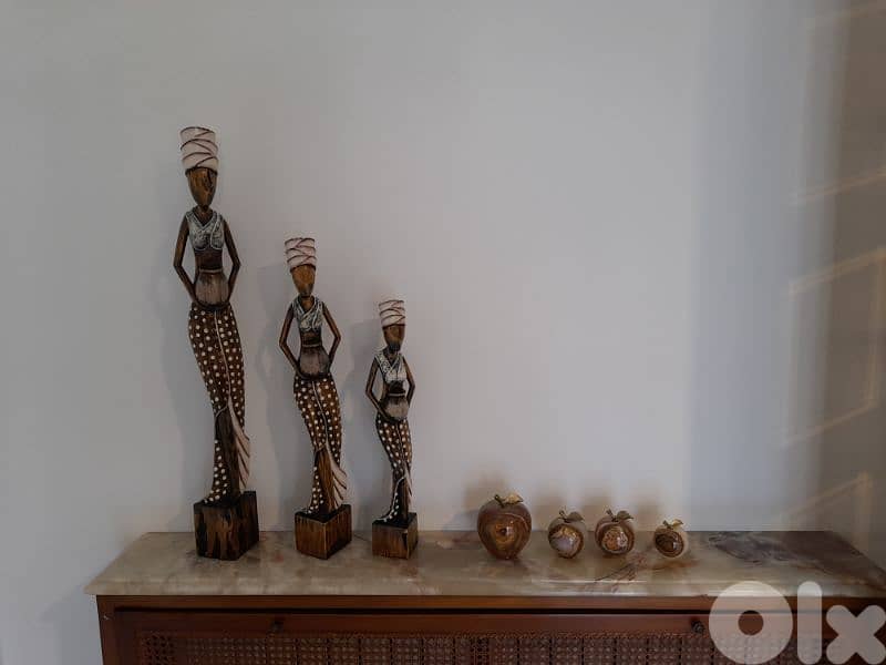 antique khachab hafer ma3 4 tefehatt men onyx stone for sale 03235337 0
