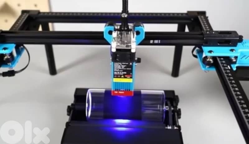 Laser Engraving on Glass, Wood & Mirrors – Custom Designs 0