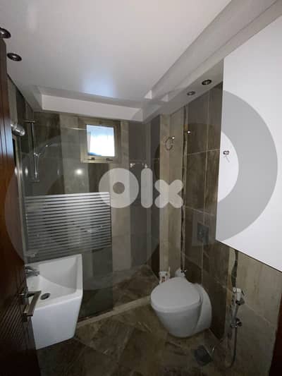 High Floor – Ashrafieh Sioufi | Panoramic City View ! REF#KL122998 ! High Floor – Ashrafieh Sioufi | Panoramic City View ! REF#KL122998 !