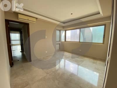High Floor – Ashrafieh Sioufi | Panoramic City View ! REF#KL122998 ! High Floor – Ashrafieh Sioufi | Panoramic City View ! REF#KL122998 !