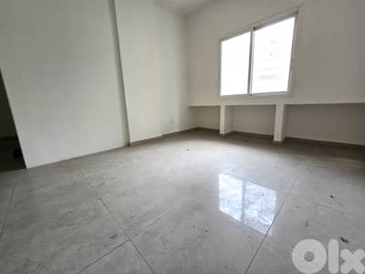 L17138-2-Bedroom Apartment with Terrace For Sale in Achrafieh, Sioufi