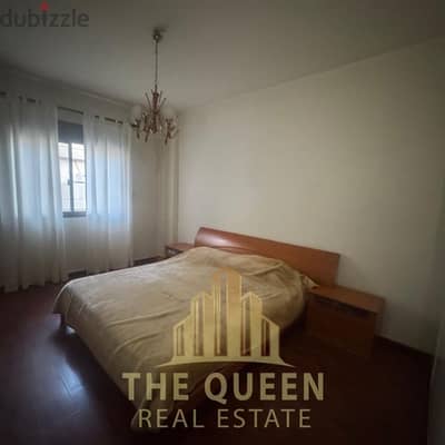 Apartment for Sale in Mansourieh Sea View شقة للبيع في المنصورية Apartment for Sale in Mansourieh Sea View شقة للبيع في المنصورية