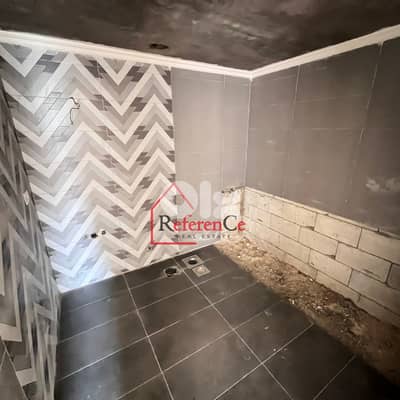 Apartment with installment in eddeh jbeil شقة بالتقسيط في اد جبيل