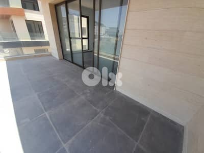 *PAYMENT FACILITY *شقة للبيع في بعبدات Apartment for sale Baabdat