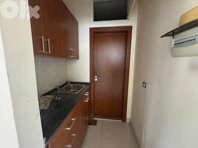 GMC259RAJ - Office for rent in Jdeideh - مكتب للإيجار في الجديدة