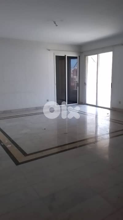 SPACIOUS APARTMENT IN BLISS PRIME , (270SQ), (599K)
