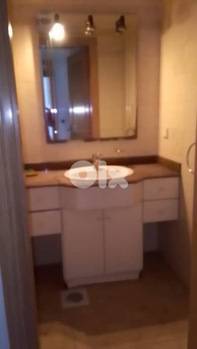 SPACIOUS APARTMENT IN BLISS PRIME , (270SQ), (599K)