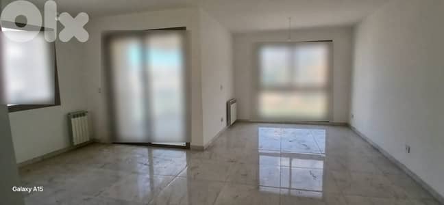 APARTMENT FOR SALE IN ANTELIAS PRIME (AN-180)