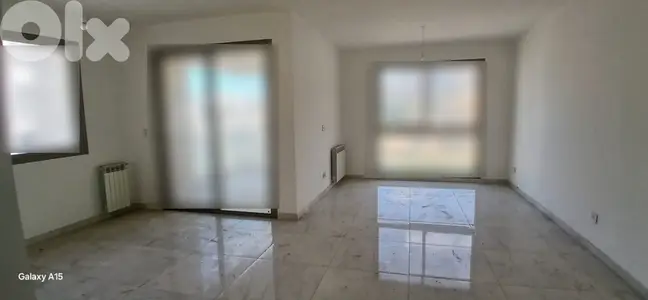 APARTMENT FOR SALE IN ANTELIAS PRIME (AN-180)